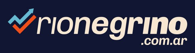 Rionegrino – Las buenas noticias que mueven la Región Sur