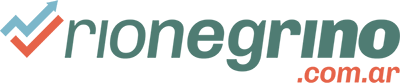 Rionegrino.com.ar – Novedades de nuestra provincia